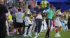 For Pochettino and USMNT, second-cycle success means bucking history, resisting offers
