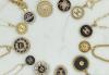 Fashion’s Circular Ambitions Face a Legal Ceiling