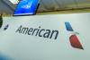 American Airlines Card Fee Rises to $695: Is the Upgrade Worth the Cost?