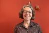 Inside Climate News reporter Lisa Sorg discusses PFAS litigation and other top environmental stories