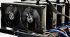 CKPool miner discovers $200K Bitcoin block with 100PH rented hashrate