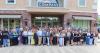 Compass real estate opens new office in River Ranch