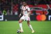 Sporting Kansas City has verbal agreement for $18M Andre Luiz transfer: Sources