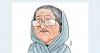 Politics of Hasina’s extradition and Bangladesh–India relations