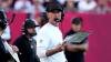 Loaded with stars but cursed by absences, San Francisco could face a tough year