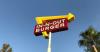 In-N-Out President Urges Community to Turn to God, not Anger, After Idaho Shooting