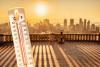 Viewpoint: Extreme Heat Increases Risk of Workplace Injuries Across Canada