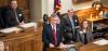 Gordon, fellow Upper Colorado Basin governors issue statement