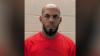 Reading murder suspect arrested before boarding plane in NJ to Dominican Republic