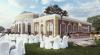Eastney luxury hotel plans remain stalled over defence approval