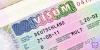 How to get permanent residency in Germany: Seven key requirements