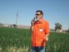 Oregon, Idaho onion crop holds up despite smoke