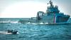 Anti-Whaling Crew Remain Confined Aboard Seized Vessel in Reykjavík
