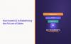 How Israeli AI Is Redefining the Future of Sales