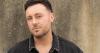 ‘The Fleadh in Ireland was basically my summer holidays and my wins at the festival definitely paved the way for my musical career’: Nathan Carter