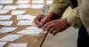Here's how to register to vote up through Election Day in Michigan