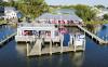 Maryland’s best waterfront restaurants and Chesapeake Bay experiences