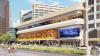 Immersive Entertainment Venue Cosm Detroit Set to Open on Sept. 10