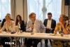 Dutch businesses upbeat about Vietnam's reforms and IFC ambitions