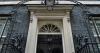 Bail for Belfast man accused of directing slew of racist and homophobic emails to Prime Minister Andy Burnham