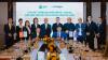 Amalga makes debut in Vietnam to accelerate digital transformation in healthcare