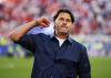 Mauricio Pochettino returns as USMNT coach on new deal through 2030 World Cup