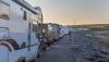 Irish motorhome body backs bylaws in Cork to curtail rogue owners