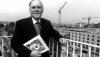 Michael Fingleton: The banker who built, and broke, Irish Nationwide