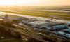 SAL completes Aviapartner Liege acquisition to enter European market