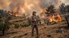 Survival of the Social: Protecting the Mediterranean Countryside