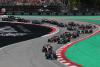 TWO classic F1 tracks aim to make shock return in 2027