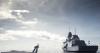 Dutch Naval Design Begins USV Work for Royal Netherlands Navy ASW Frigates