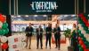Lagardère opens new L'Officina dining concept at Warsaw Chopin Airport
