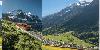 Five incredible European rail routes 'unlike anything else' – and half of Britons don't know about them