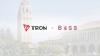 TRON DAO Joins Blockchain Application Stanford Summit at the Science of Blockchain Conference as a Sponsor