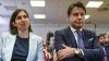 Russia continues to divide Italian politics: Why defending Ukraine matters