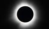 UK to witness biggest solar eclipse since 1999