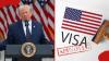 US makes major visa change, sending nationals of one African country to Nairobi embassy