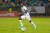 Marumo Gallants officially bid farewell to Bloemfontein