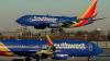 Southwest Airlines midway landing: Here's what went wrong with Flight 1243 at Chicago’s Midway International Airport