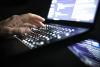 AI Fuels 55% of African Cybercrimes as Losses Top $480 Million, INTERPOL Warns