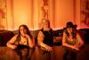 The best new music releases from Colorado artists in July