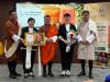 DAMC launches "Taste Bhutan" brand for Singapore market