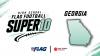Preseason high school flag football: USA TODAY’s Top 10 teams in Georgia
