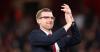 Per Mertesacker burns with the passion to restore German football