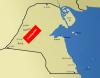 Kuwait Army Announces Live-Fire Exercise in Al-Abraq Area on August 4-5