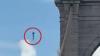 Who is Galymzhan Abaildayev? Naked man who jumped from Brooklyn Bridge with Kazakhstan's flag identified
