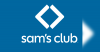 Sams Club opens its doors in Lebanon