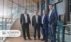 &Partners caps July recruitment with $1.8 billion Mississippi team from Wells Fargo