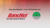 Payments Network of the Philippines elects 2026-2027 board